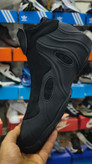 کفش نایک ایر فلایتپازیت مشکی مردانه | Nike Air Flightposite | سایز ۴۰ تا ۴۴