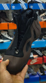 کفش نایک ایر فلایتپازیت قهوه ای مردانه | Nike Air Flightposite | سایز ۴۰ تا ۴۴