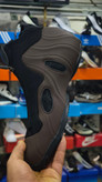 کفش نایک ایر فلایتپازیت قهوه ای مردانه | Nike Air Flightposite | سایز ۴۰ تا ۴۴